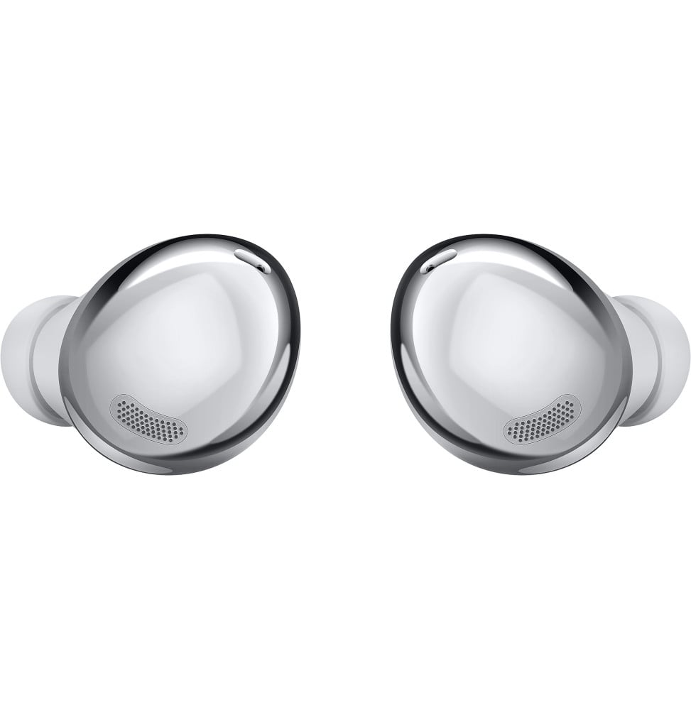 Écouteurs sans fil Samsung Galaxy Buds Pro Gris fantôme (SM-R190NZSAMEA)