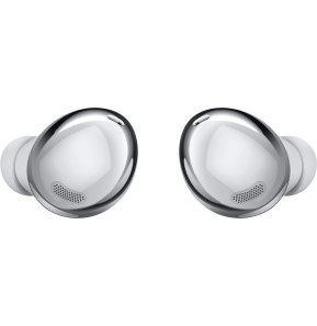 Écouteurs sans fil Samsung Galaxy Buds Pro Gris fantôme (SM-R190NZSAMEA)
