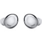 Écouteurs sans fil Samsung Galaxy Buds Pro Gris fantôme (SM-R190NZSAMEA)