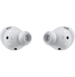 Écouteurs sans fil Samsung Galaxy Buds Pro Gris fantôme (SM-R190NZSAMEA)