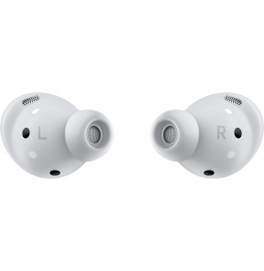 Écouteurs sans fil Samsung Galaxy Buds Pro Gris fantôme (SM-R190NZSAMEA)
