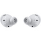 Écouteurs sans fil Samsung Galaxy Buds Pro Gris fantôme (SM-R190NZSAMEA)