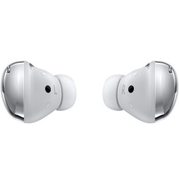 Écouteurs sans fil Samsung Galaxy Buds Pro Gris fantôme (SM-R190NZSAMEA)