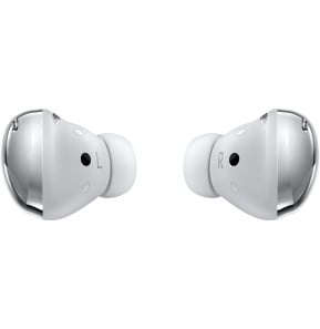 Écouteurs sans fil Samsung Galaxy Buds Pro Gris fantôme (SM-R190NZSAMEA)