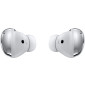 Écouteurs sans fil Samsung Galaxy Buds Pro Gris fantôme (SM-R190NZSAMEA)