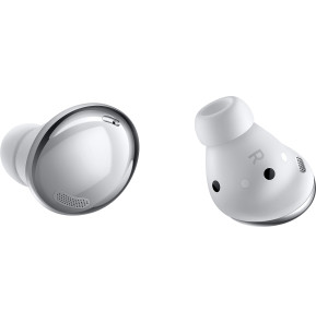 Écouteurs sans fil Samsung Galaxy Buds Pro Gris fantôme (SM-R190NZSAMEA)