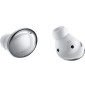 Écouteurs sans fil Samsung Galaxy Buds Pro Gris fantôme (SM-R190NZSAMEA)