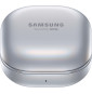Écouteurs sans fil Samsung Galaxy Buds Pro Gris fantôme (SM-R190NZSAMEA)