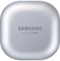 Écouteurs sans fil Samsung Galaxy Buds Pro Gris fantôme (SM-R190NZSAMEA)