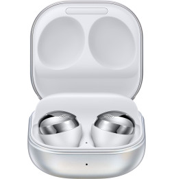 Écouteurs sans fil Samsung Galaxy Buds Pro Gris fantôme (SM-R190NZSAMEA)