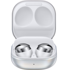 Écouteurs sans fil Samsung Galaxy Buds Pro Gris fantôme (SM-R190NZSAMEA)