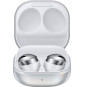 Écouteurs sans fil Samsung Galaxy Buds Pro Gris fantôme (SM-R190NZSAMEA)