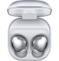 Écouteurs sans fil Samsung Galaxy Buds Pro Gris fantôme (SM-R190NZSAMEA)