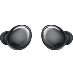 Écouteurs sans fil Samsung Galaxy Buds Pro Noir fantôme (SM-R190NZKAMEA)