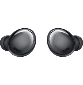 Écouteurs sans fil Samsung Galaxy Buds Pro Noir fantôme (SM-R190NZKAMEA)
