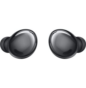 Écouteurs sans fil Samsung Galaxy Buds Pro Noir fantôme (SM-R190NZKAMEA)