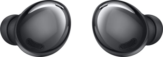 Écouteurs sans fil Samsung Galaxy Buds Pro Noir fantôme (SM-R190NZKAMEA)