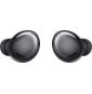 Écouteurs sans fil Samsung Galaxy Buds Pro Noir fantôme (SM-R190NZKAMEA)