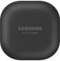 Écouteurs sans fil Samsung Galaxy Buds Pro Noir fantôme (SM-R190NZKAMEA)