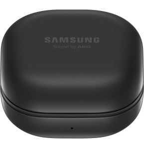 Écouteurs sans fil Samsung Galaxy Buds Pro Noir fantôme (SM-R190NZKAMEA)