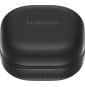 Écouteurs sans fil Samsung Galaxy Buds Pro Noir fantôme (SM-R190NZKAMEA)