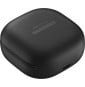 Écouteurs sans fil Samsung Galaxy Buds Pro Noir fantôme (SM-R190NZKAMEA)