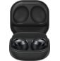 Écouteurs sans fil Samsung Galaxy Buds Pro Noir fantôme (SM-R190NZKAMEA)