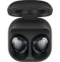 Écouteurs sans fil Samsung Galaxy Buds Pro Noir fantôme (SM-R190NZKAMEA)