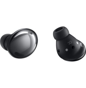 Écouteurs sans fil Samsung Galaxy Buds Pro Noir fantôme (SM-R190NZKAMEA)