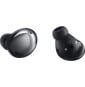 Écouteurs sans fil Samsung Galaxy Buds Pro Noir fantôme (SM-R190NZKAMEA)