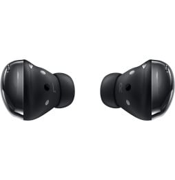 Écouteurs sans fil Samsung Galaxy Buds Pro Noir fantôme (SM-R190NZKAMEA)