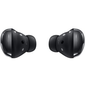 Écouteurs sans fil Samsung Galaxy Buds Pro Noir fantôme (SM-R190NZKAMEA)