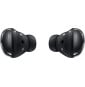 Écouteurs sans fil Samsung Galaxy Buds Pro Noir fantôme (SM-R190NZKAMEA)