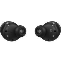 Écouteurs sans fil Samsung Galaxy Buds Pro Noir fantôme (SM-R190NZKAMEA)