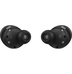 Écouteurs sans fil Samsung Galaxy Buds Pro Noir fantôme (SM-R190NZKAMEA)
