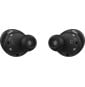 Écouteurs sans fil Samsung Galaxy Buds Pro Noir fantôme (SM-R190NZKAMEA)