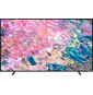 Téléviseur Samsung Q60B Smart TV 4K QLED UHD 65" (QA65Q60BAUXMV)