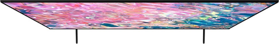 Téléviseur Samsung Q60B Smart TV 4K QLED UHD 65" (QA65Q60BAUXMV)