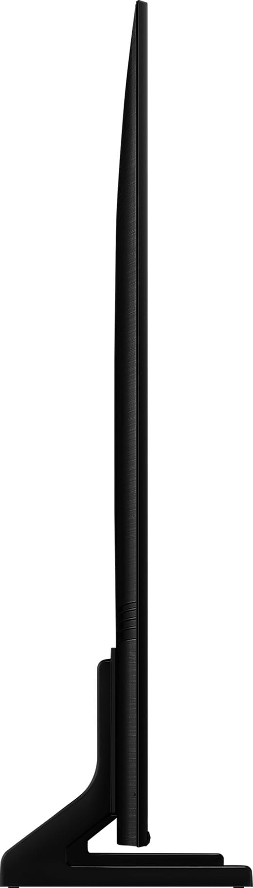 Téléviseur Samsung Q60B Smart TV 4K QLED UHD 65" (QA65Q60BAUXMV)
