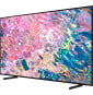 Téléviseur Samsung Q60B Smart TV 4K QLED UHD 65" (QA65Q60BAUXMV)
