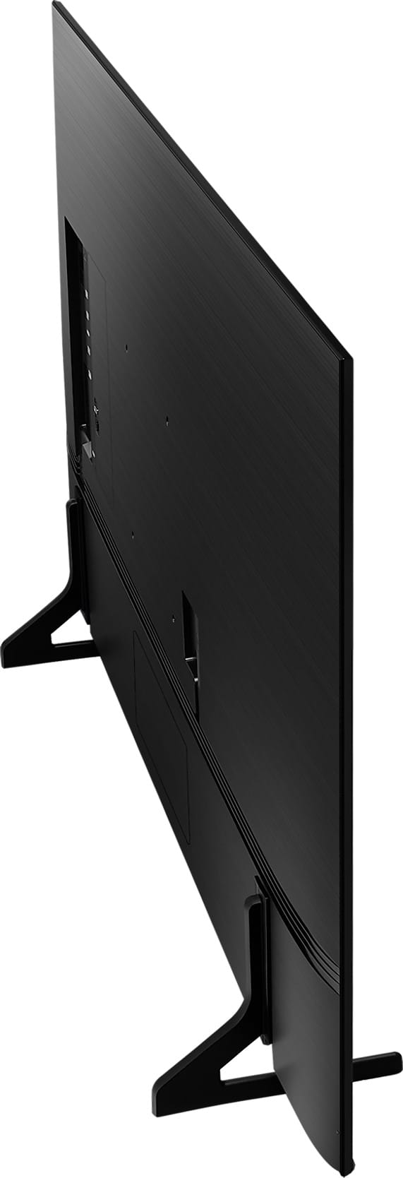 Téléviseur Samsung Q60B Smart TV 4K QLED UHD 65" (QA65Q60BAUXMV)