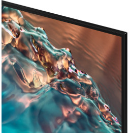 Téléviseur Samsung BU8000 4K Crystal UHD 85" (UA85BU8000UXMV)