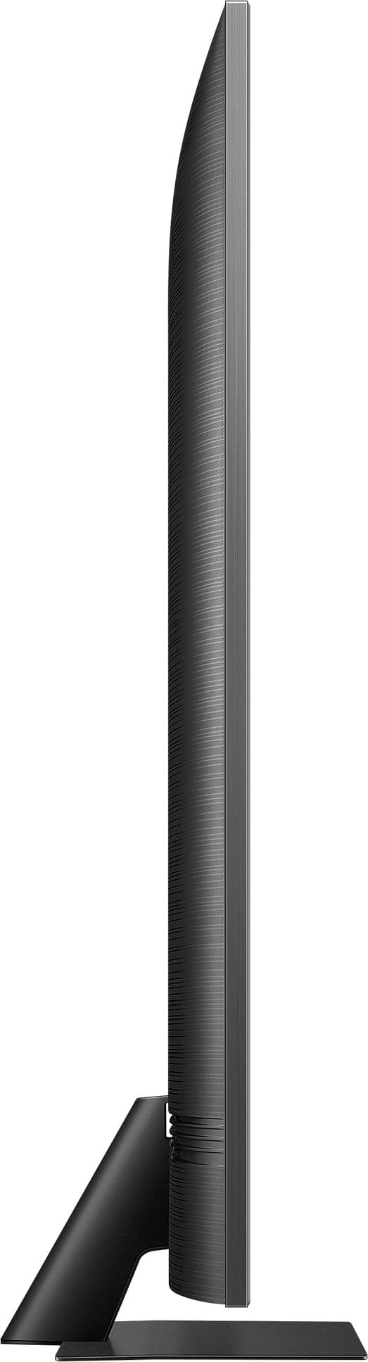 Téléviseur Samsung Q80B 4K QLED 55" (QA55Q80BAUXMV)