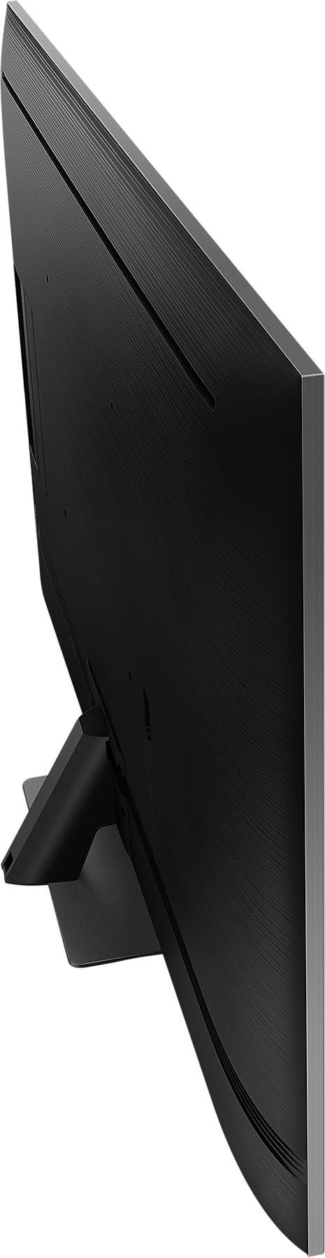 Téléviseur Samsung Q80B 4K QLED 55" (QA55Q80BAUXMV)