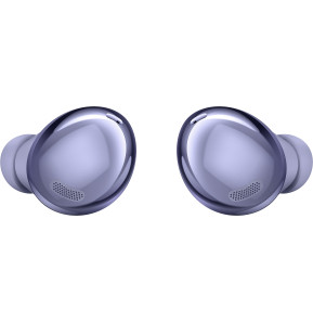Écouteurs sans fil Samsung Galaxy Buds Pro Phantom Violet (SM-R190NZVAMEA)