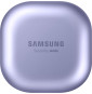 Écouteurs sans fil Samsung Galaxy Buds Pro Phantom Violet (SM-R190NZVAMEA)