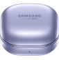 Écouteurs sans fil Samsung Galaxy Buds Pro Phantom Violet (SM-R190NZVAMEA)
