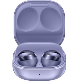 Écouteurs sans fil Samsung Galaxy Buds Pro Phantom Violet (SM-R190NZVAMEA)