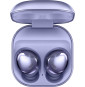 Écouteurs sans fil Samsung Galaxy Buds Pro Phantom Violet (SM-R190NZVAMEA)