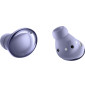 Écouteurs sans fil Samsung Galaxy Buds Pro Phantom Violet (SM-R190NZVAMEA)